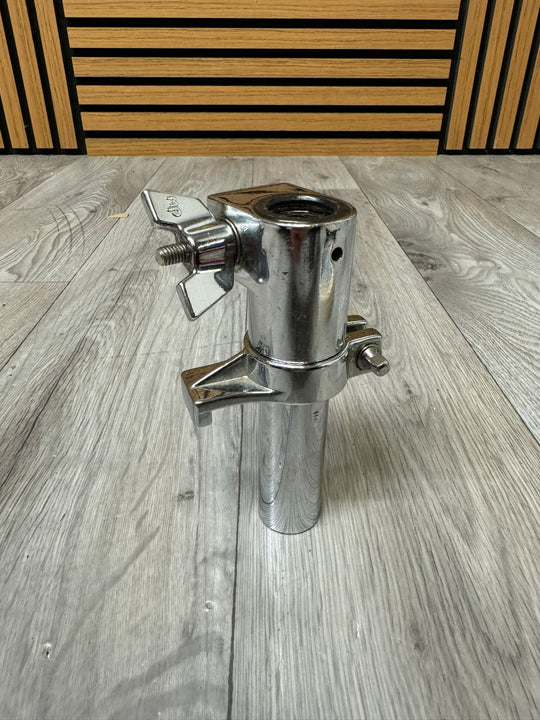 DW Cymbal Stand Section 25mm-19mm Mount / Drum Hardware #VT14