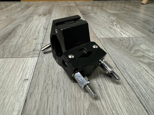 Gibraltar Drum Rack Clamp SC-GRSMC / Drum Mount / Hardware #OZ20