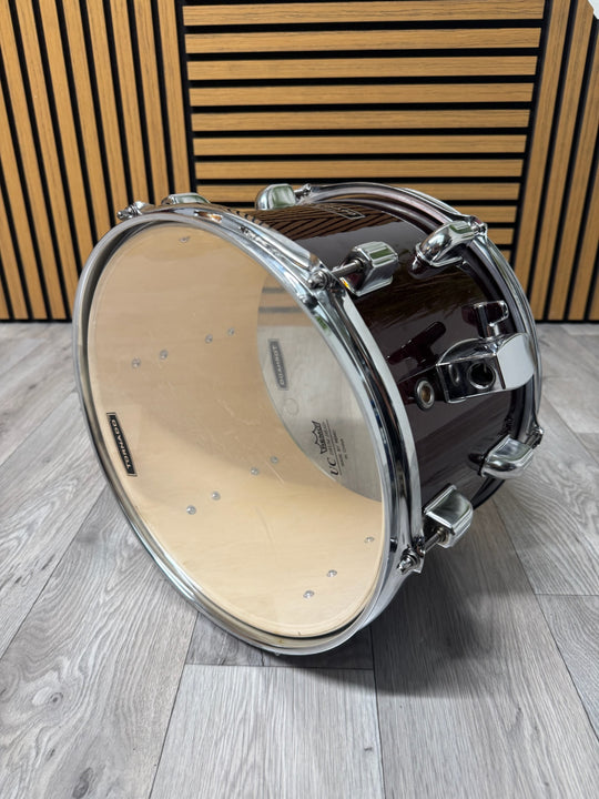 Mapex Tornado 12"x 8" Rack Tom Drum / Drum Hardware #OD8