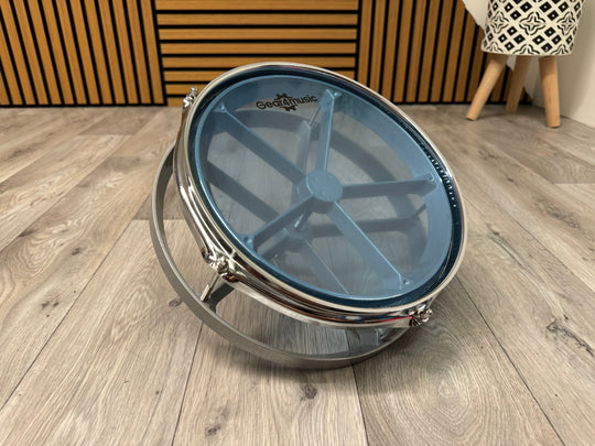 G4M 12" Roto Tom Drum / Drum Hardware #OH8