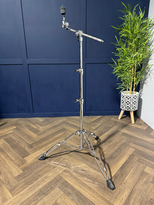 TAMA StageMaster HC43BW Boom Arm Cymbal Stand / Hardware #NV44