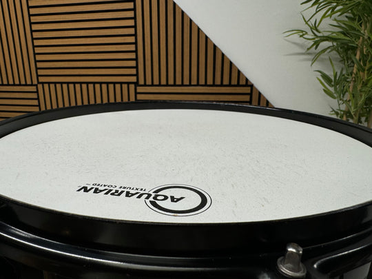 Pearl Export ELX 14” x 5.5” Snare Drum / 8-Lug #OI1