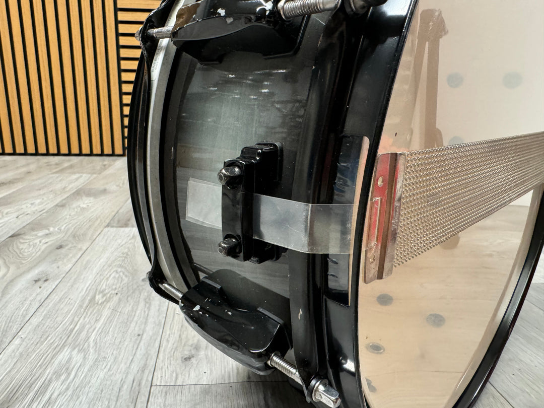 Pearl Export ELX 14” x 5.5” Snare Drum / 8-Lug #OI1