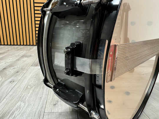 Pearl Export ELX 14” x 5.5” Snare Drum / 8-Lug #OI1