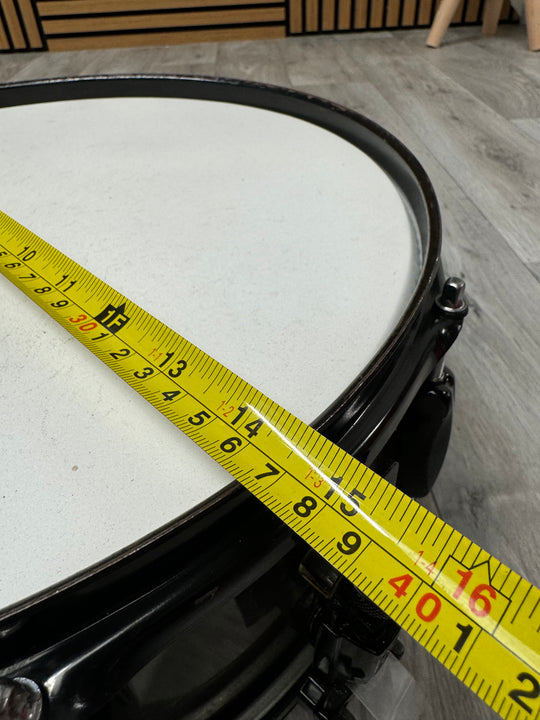 Pearl Export ELX 14” x 5.5” Snare Drum / 8-Lug #OI1