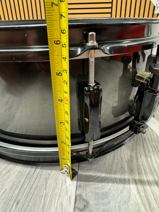Pearl Export ELX 14” x 5.5” Snare Drum / 8-Lug #OI1
