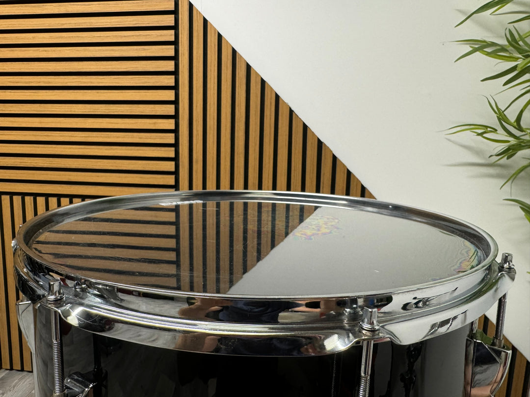 Yamaha Power V 16"x14" Floor Tom Drum / Drum Hardware #WM45