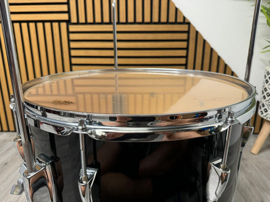Yamaha Power V 16"x14" Floor Tom Drum / Drum Hardware #WM45