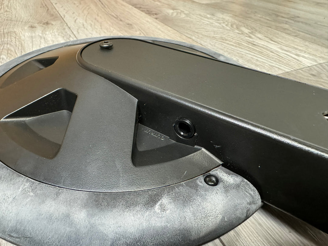Roland PD-8A 8” Drum Pad Trigger Tom / Accessory #VT30