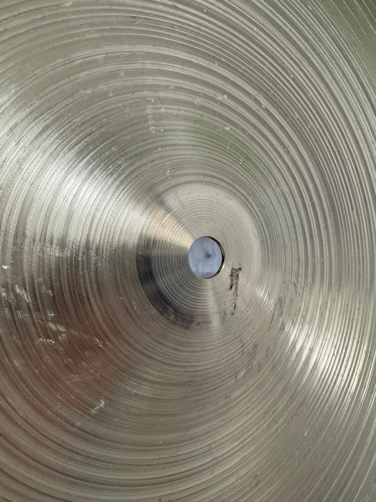 Sabian XS20 Medium Ride 20”/51cm Ride Cymbal #OZ36