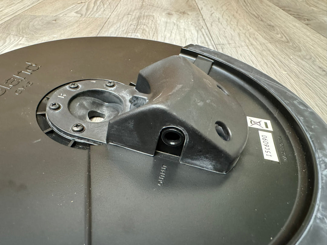 Roland CY-5 Cymbal Drum Pad Trigger / Electronic Drum Spares #VT32