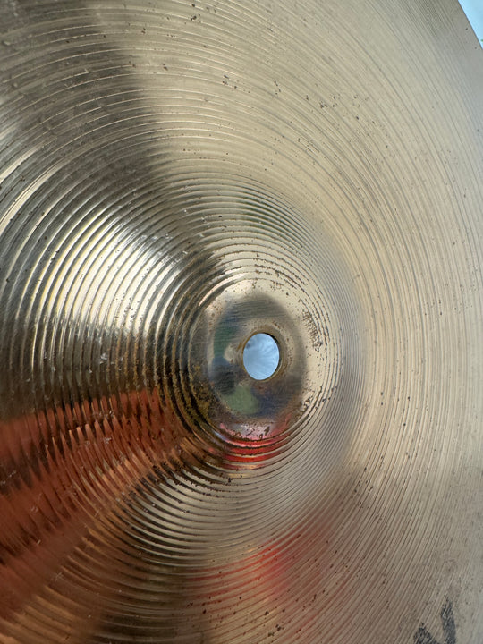 Sabian Pro Crash 18"/45cm Cymbal / Accessory #OI5