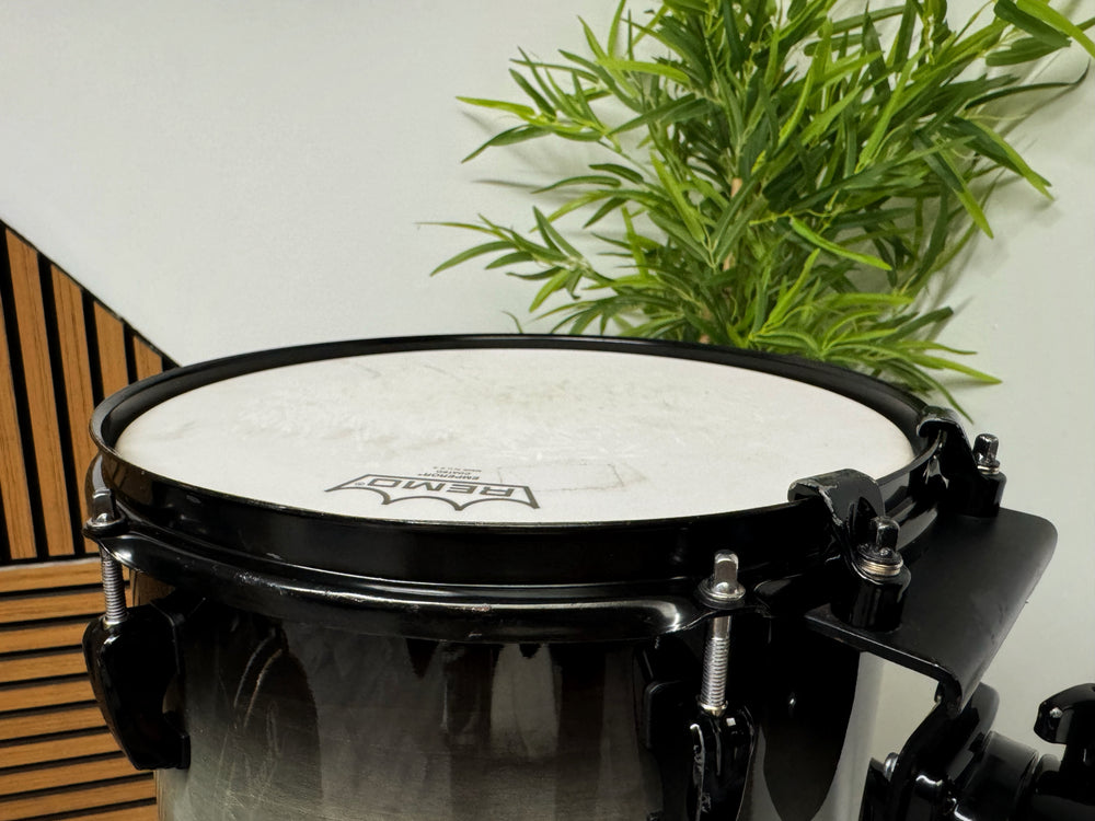 Pearl Export ELX Drum Kit 4-Piece Shell Pack / 22" 16" 13" 12" #OI