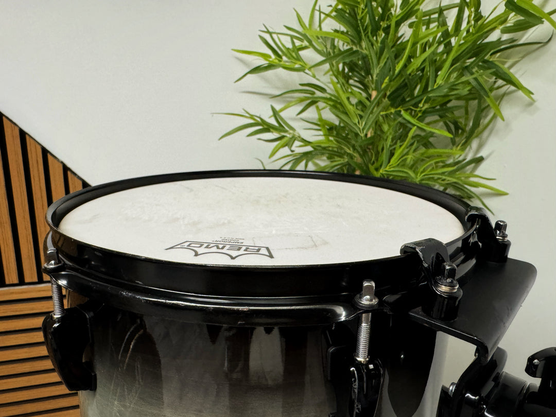 Pearl Export ELX Drum Kit 4-Piece Shell Pack / 22" 16" 13" 12" #OI