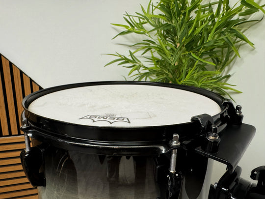 Pearl Export ELX Drum Kit 4-Piece Shell Pack / 22" 16" 13" 12" #OI