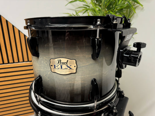 Pearl Export ELX Drum Kit 4-Piece Shell Pack / 22" 16" 13" 12" #OI
