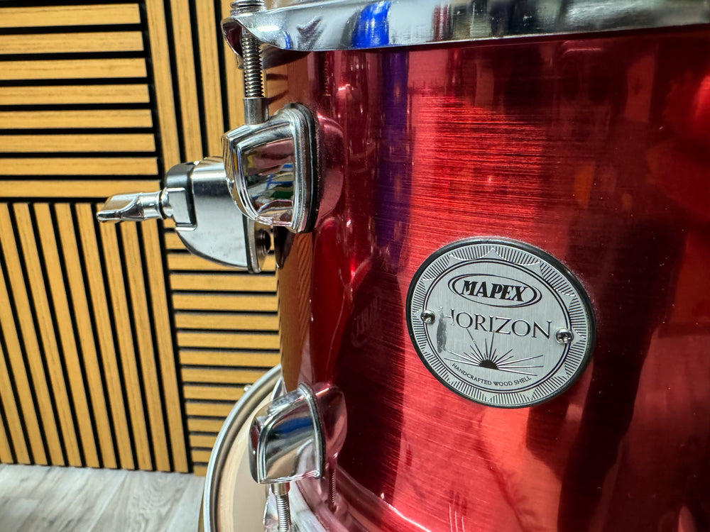 Mapex Horizon Drum Kit 4-Piece Shell Pack / 20" 14" 12" 10" #VL