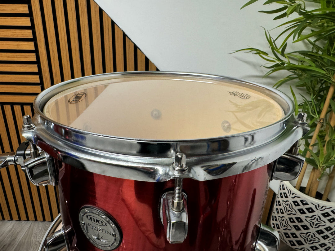 Mapex Horizon Drum Kit 4-Piece Shell Pack / 20" 14" 12" 10" #VL