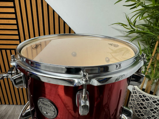 Mapex Horizon Drum Kit 4-Piece Shell Pack / 20" 14" 12" 10" #VL