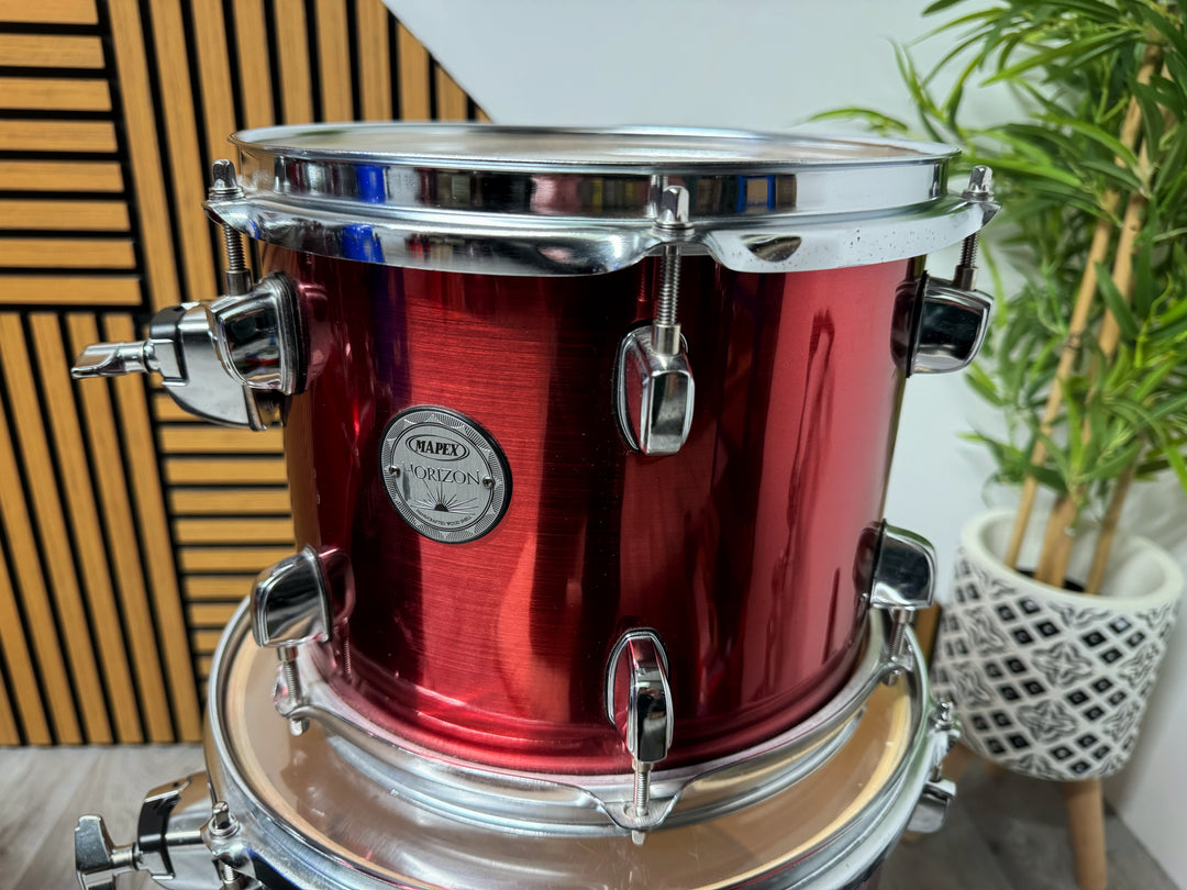 Mapex Horizon Drum Kit 4-Piece Shell Pack / 20" 14" 12" 10" #VL