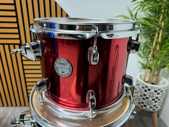 Mapex Horizon Drum Kit 4-Piece Shell Pack / 20" 14" 12" 10" #VL