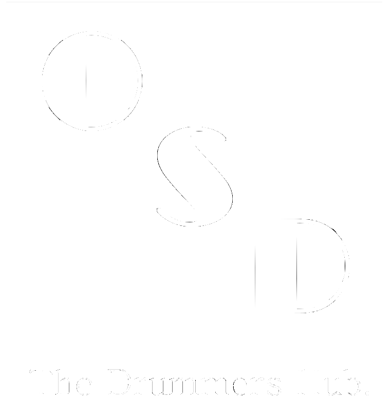 One Stop Drums Ltd