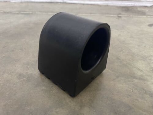 Yamaha Electronic Drum Rack Rubber Foot / Protecter / Accessory / Hardware