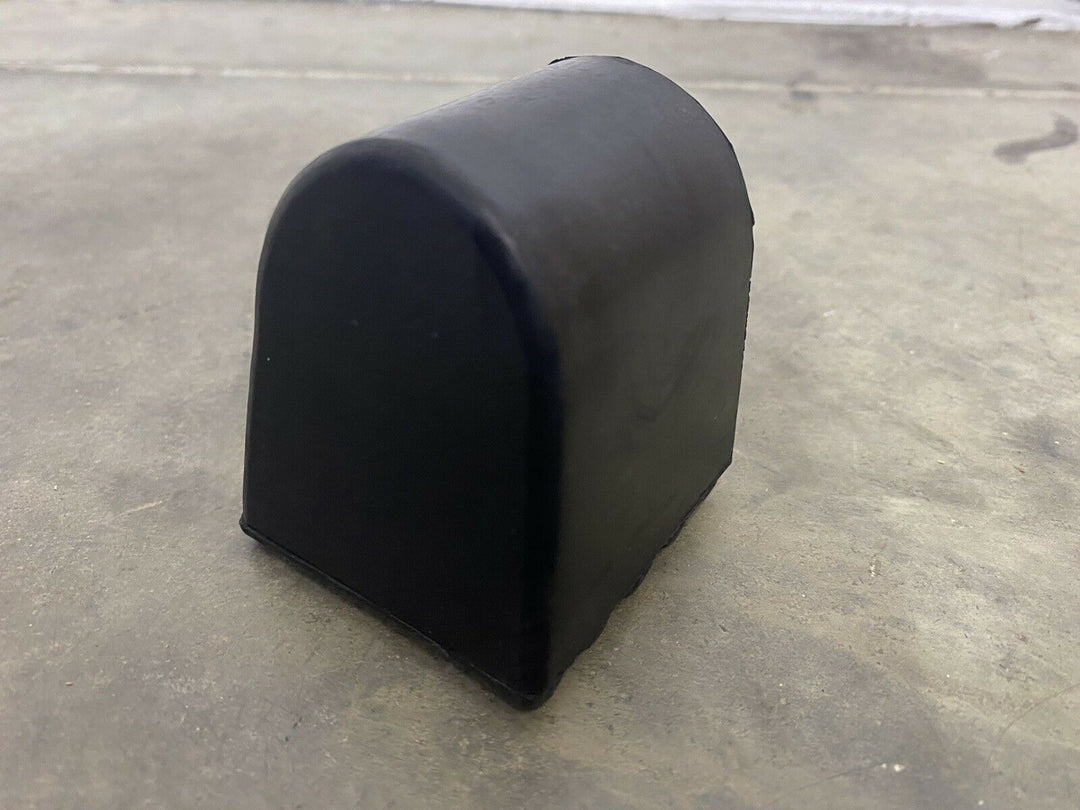 Yamaha Electronic Drum Rack Rubber Foot / Protecter / Accessory / Hardware