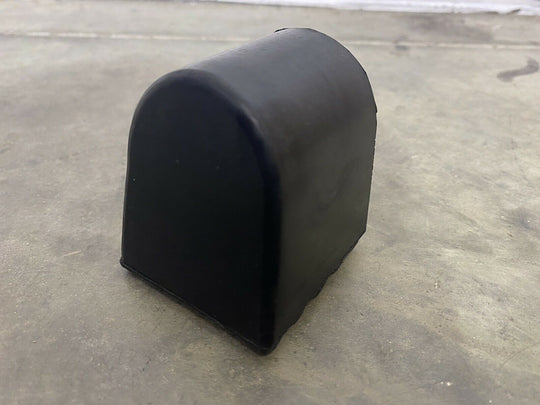 Yamaha Electronic Drum Rack Rubber Foot / Protecter / Accessory / Hardware