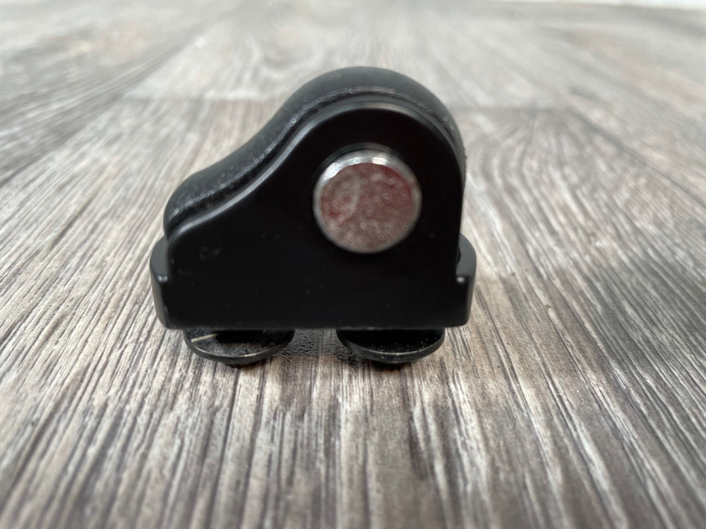 Ddrum Bass Drum Spare Lug 22mm Hardware x1 #LU545