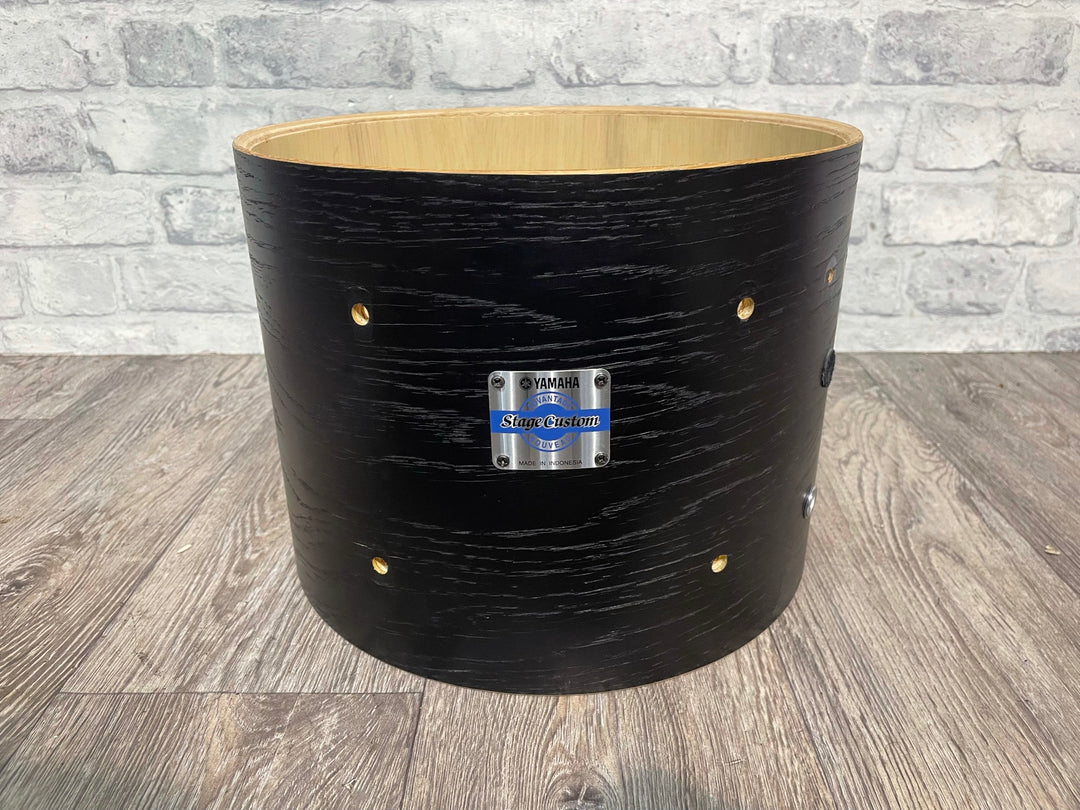 Drum Shells – One Stop Drums Ltd