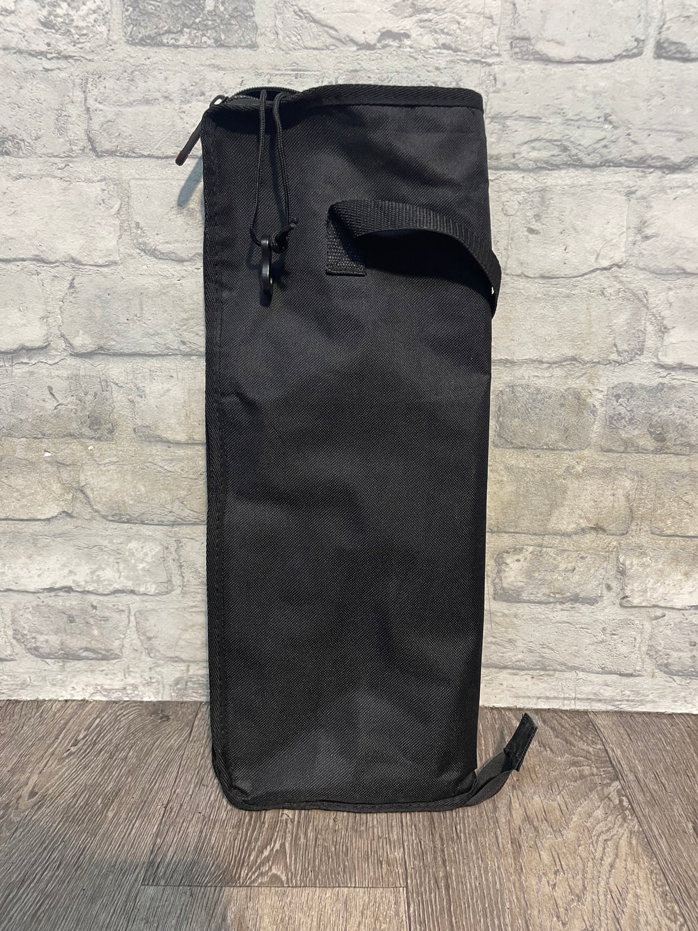 Tiger Soft Carry Case Drum Stick Holder / Hardware / Drum Sticks #CN10