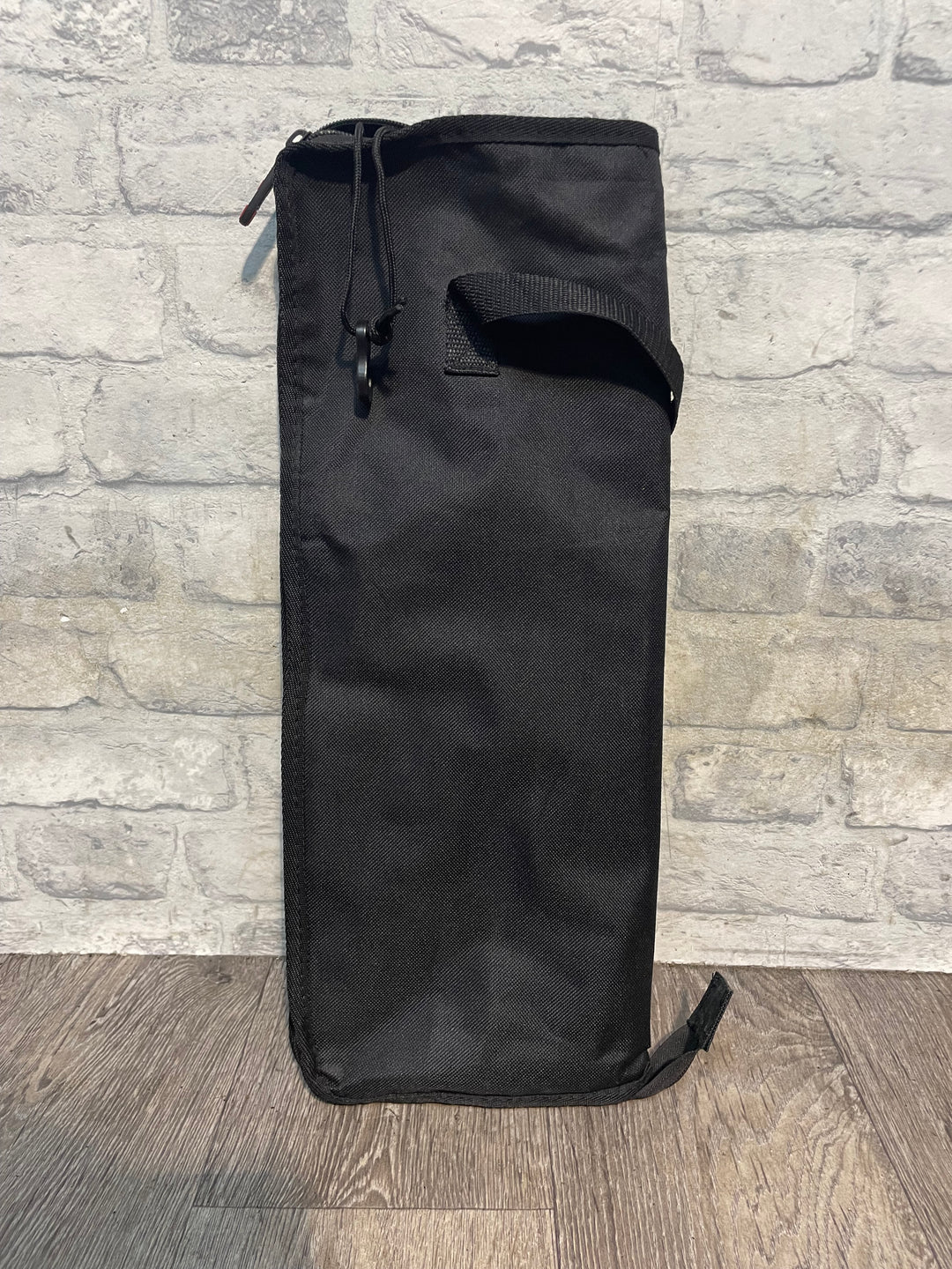 Tiger Soft Carry Case Drum Stick Holder / Hardware / Drum Sticks #CN10